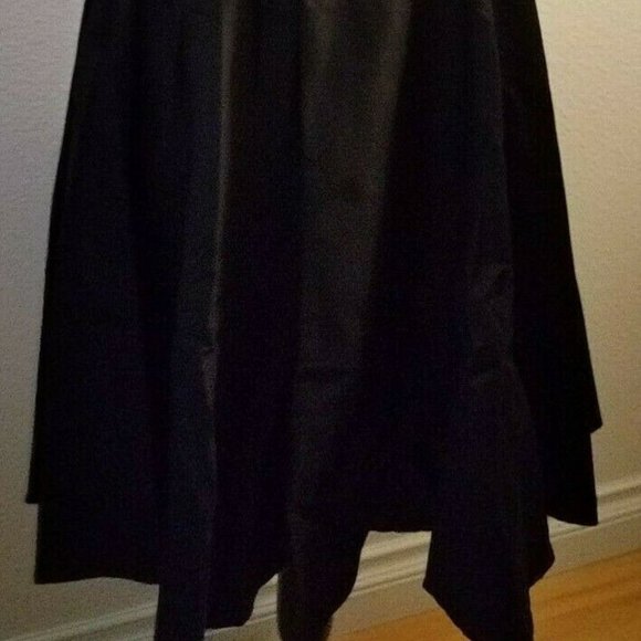 GRACE KARIN Boatneck Sleeveless Vintage Tea Dress - Picture 2 of 6